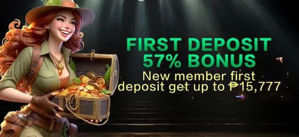 Análise da loteria taya777