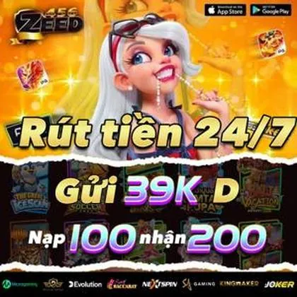 559X 559X