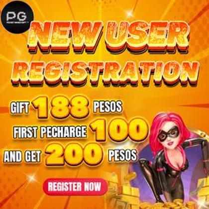 Cadastre-se E Comece A Jogar Bingo Hoje Mesmo No Jolibet Online Bingo Card! Aplicativo PHRICH