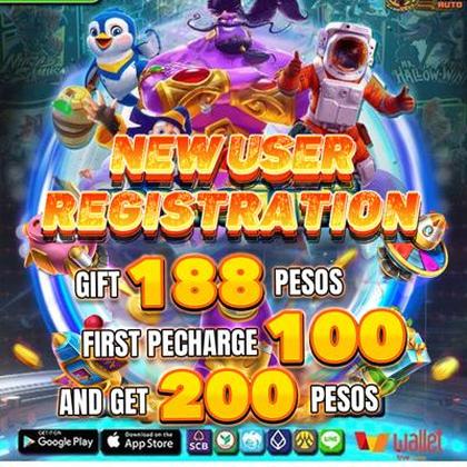 Login No 11.lv Casino