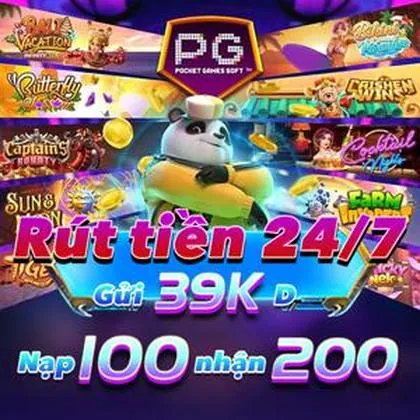 559X 559X