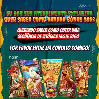 Aplicativo De Login Do WJPESO Casino