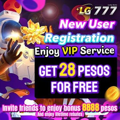 Login No Casino DBX777