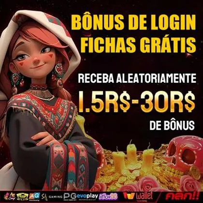 559X 559X