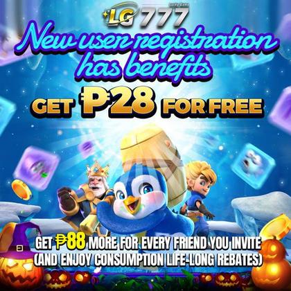 Login No Casino777.nl