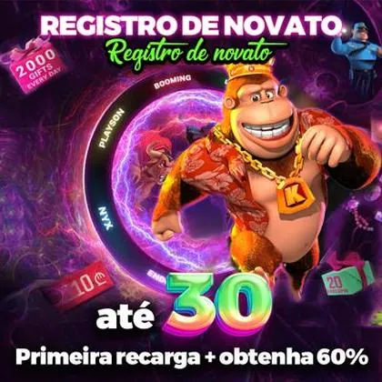 559X 559X