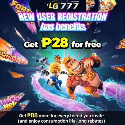 Registro No Jogo De Dados Fc777