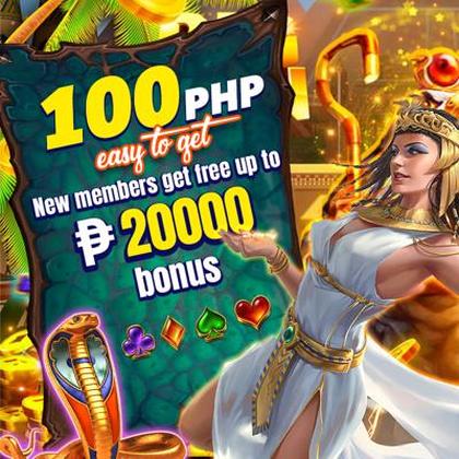 Sorte Online Na JLBET777