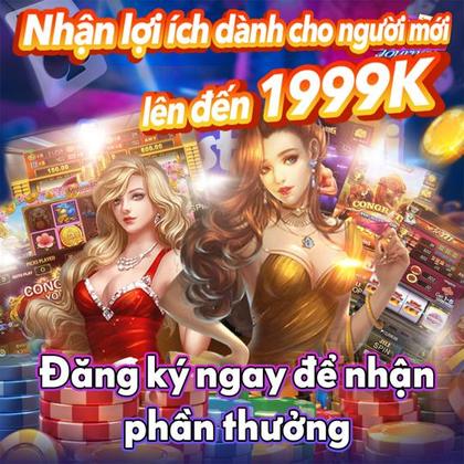 Login No JILI777 Casino