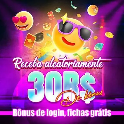 TAYA888 Casino: Login E Cadastro