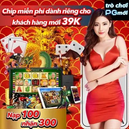 559X 559X