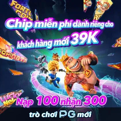 559X 559X