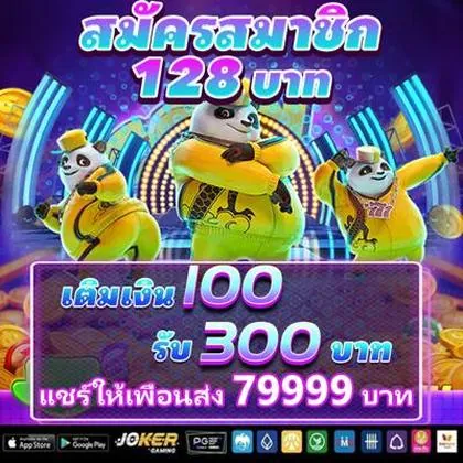 559X 559X