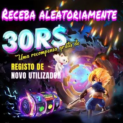 Casino PINASWIN88