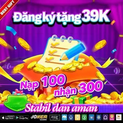 559X 559X