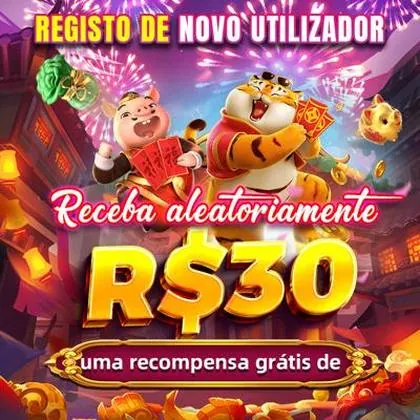 559X 559X