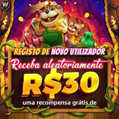 559X 559X