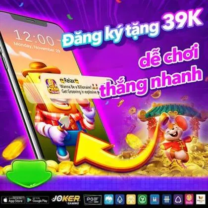 559X 559X